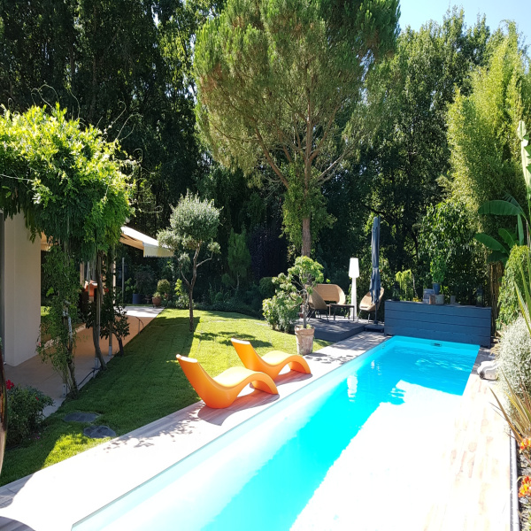 Offres de vente Maison Saint-Jean 31240