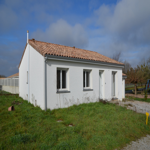 Offres de vente Maison Saint-Sulpice 81370