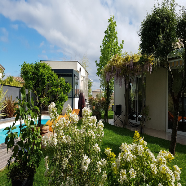 Offres de vente Maison Lapeyrouse-Fossat 31180