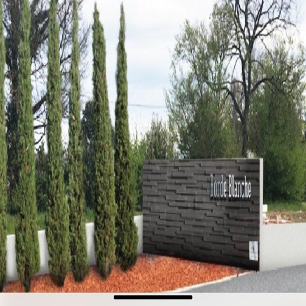 Offres de vente Terrain Saint-Loup-Cammas 31140