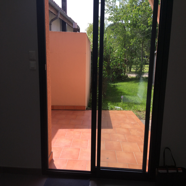 Offres de location Maison Rouffiac-Tolosan 31180