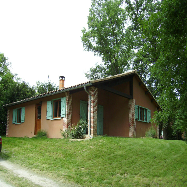 Offres de location Maison Lapeyrouse-Fossat 31180