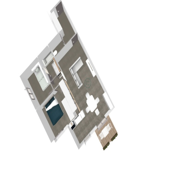 Offres de vente Appartement Toulouse 31200