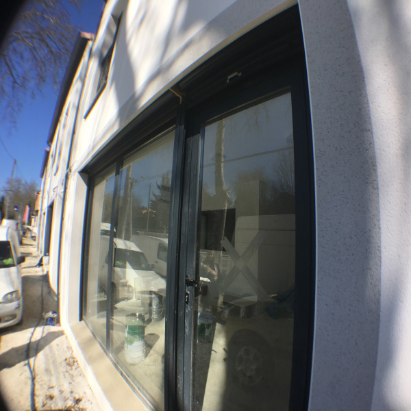 Location Immobilier Professionnel Local commercial Montrabé 31850
