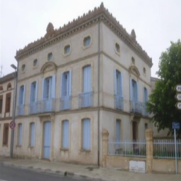 Offres de location Appartement Launaguet 31140