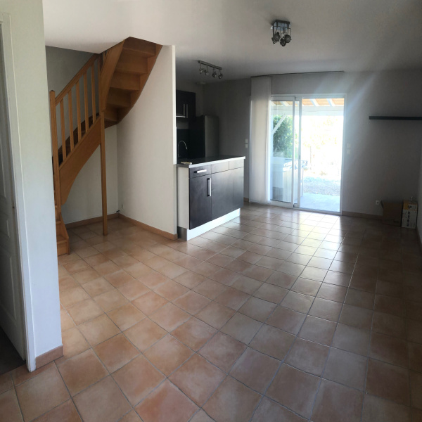 Offres de vente Maison Launaguet 31140