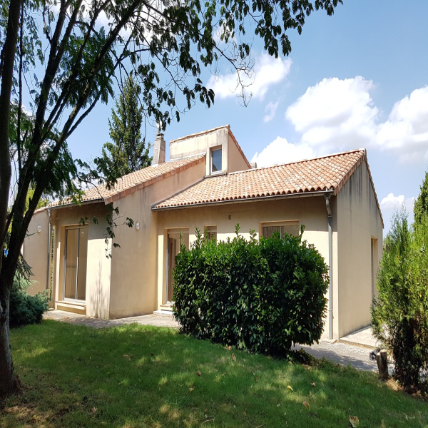 Offres de vente Maison Lapeyrouse-Fossat 31180