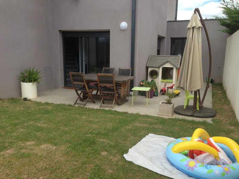 Offres de location Maison Lapeyrouse-Fossat 31180