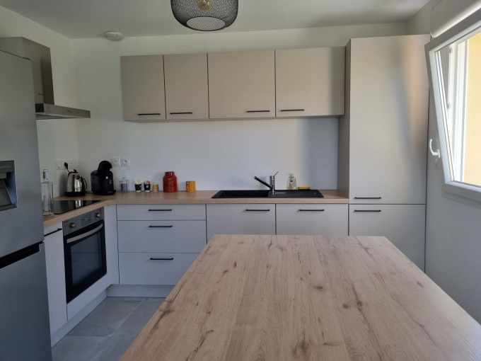 Offres de vente Maison Castelmaurou (31180)